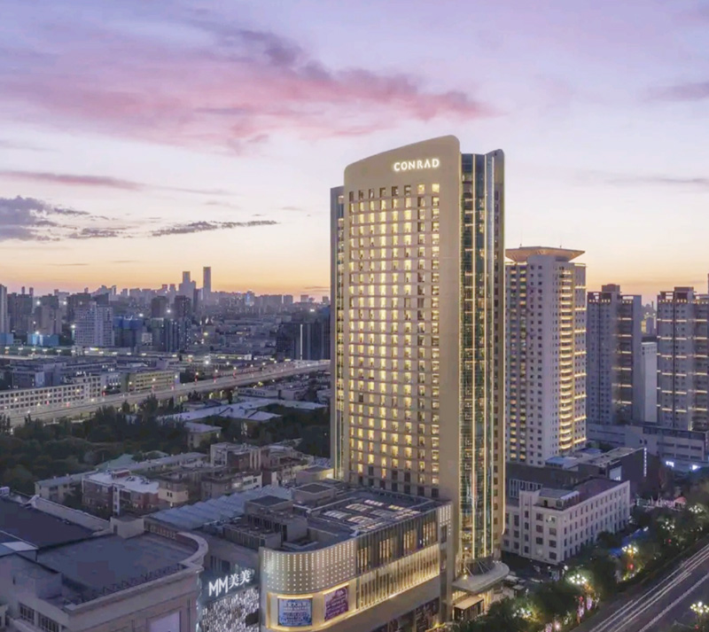 1677658729576309.jpg 258.jpg