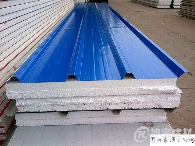 老家房顶的石棉瓦会对居住者的健康造成影响吗？